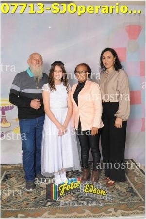 07713-SJOperario-13-07-2025