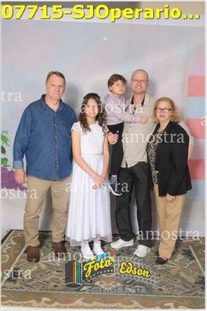 07715-SJOperario-13-07-2025