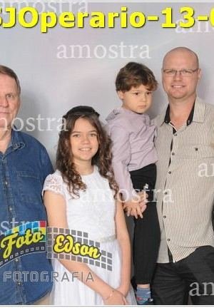 07716-SJOperario-13-07-2025