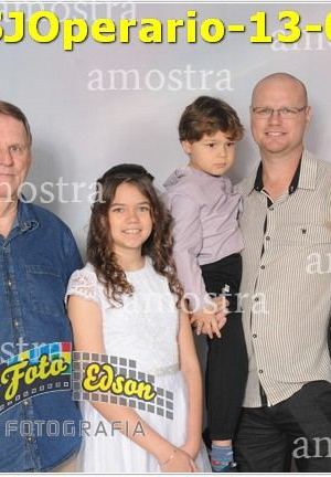 07716-SJOperario-13-07-2025