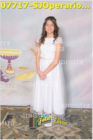 07717-SJOperario-13-07-2025