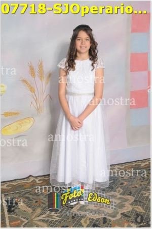 07718-SJOperario-13-07-2025