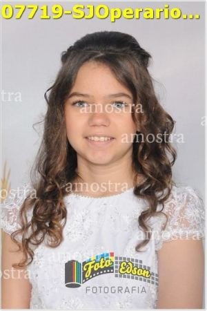 07719-SJOperario-13-07-2025