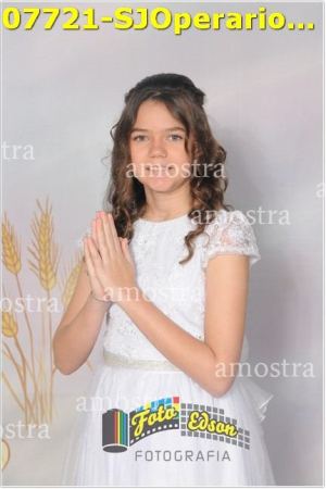 07721-SJOperario-13-07-2025