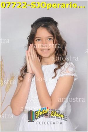 07722-SJOperario-13-07-2025