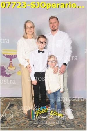 07723-SJOperario-13-07-2025