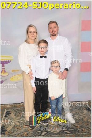 07724-SJOperario-13-07-2025