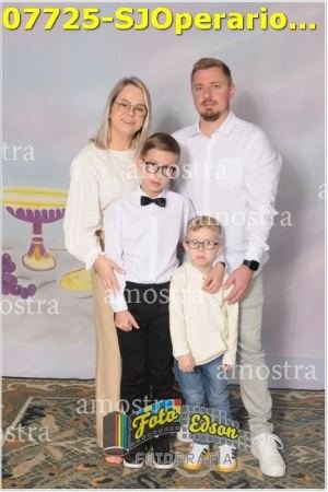 07725-SJOperario-13-07-2025