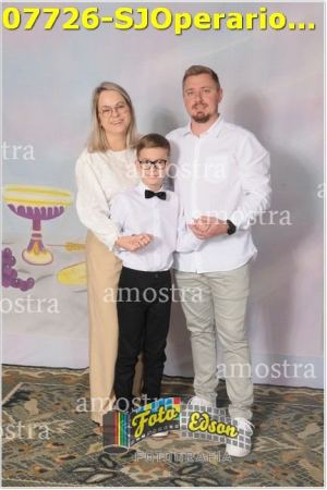 07726-SJOperario-13-07-2025