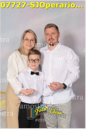 07727-SJOperario-13-07-2025