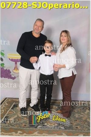 07728-SJOperario-13-07-2025