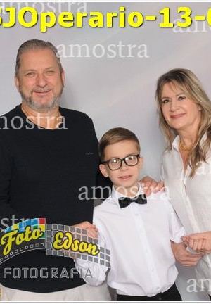 07729-SJOperario-13-07-2025