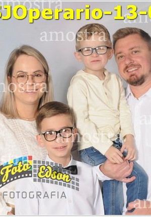 07730-SJOperario-13-07-2025