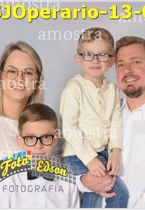 07731-SJOperario-13-07-2025
