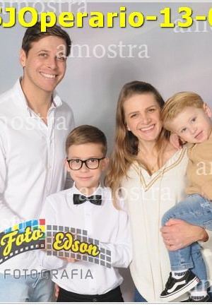 07732-SJOperario-13-07-2025