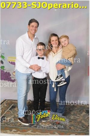 07733-SJOperario-13-07-2025