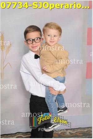07734-SJOperario-13-07-2025