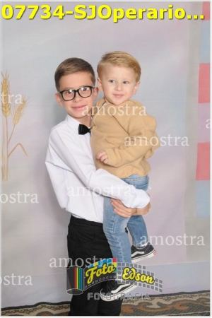07734-SJOperario-13-07-2025