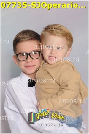 07735-SJOperario-13-07-2025