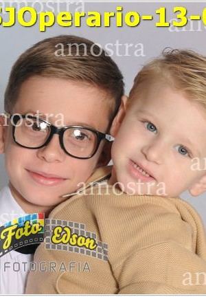 07736-SJOperario-13-07-2025