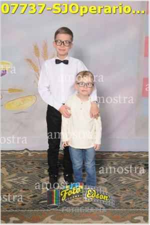 07737-SJOperario-13-07-2025