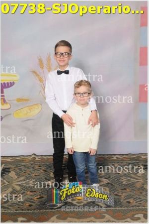 07738-SJOperario-13-07-2025