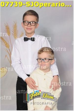 07739-SJOperario-13-07-2025