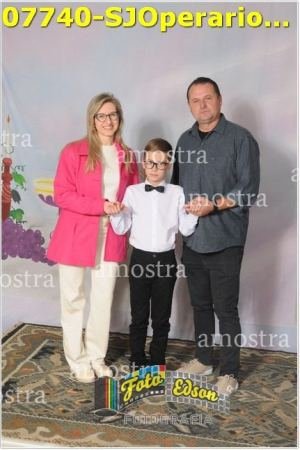 07740-SJOperario-13-07-2025