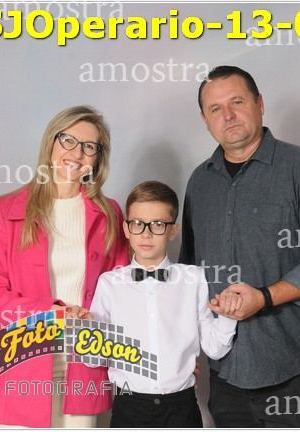 07741-SJOperario-13-07-2025