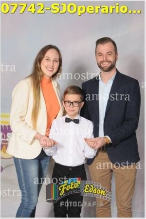 07742-SJOperario-13-07-2025