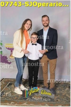 07743-SJOperario-13-07-2025