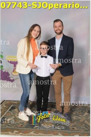 07743-SJOperario-13-07-2025