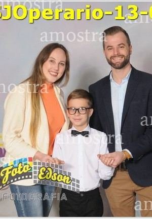 07744-SJOperario-13-07-2025