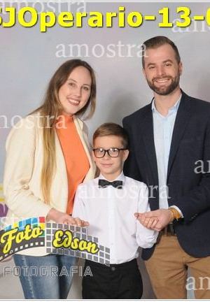 07744-SJOperario-13-07-2025