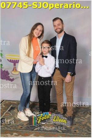 07745-SJOperario-13-07-2025