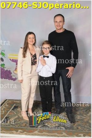 07746-SJOperario-13-07-2025