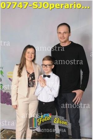 07747-SJOperario-13-07-2025