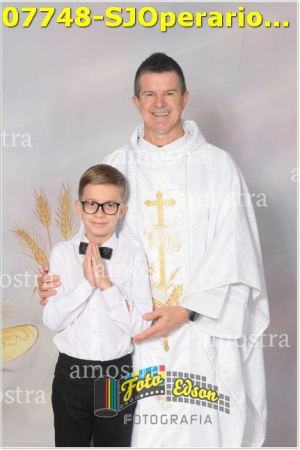 07748-SJOperario-13-07-2025