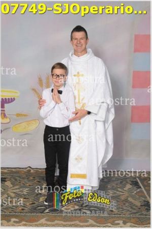 07749-SJOperario-13-07-2025