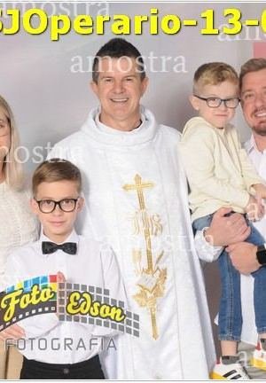 07750-SJOperario-13-07-2025