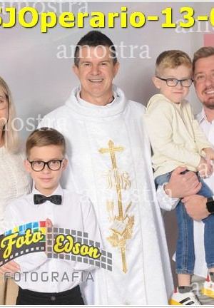 07750-SJOperario-13-07-2025
