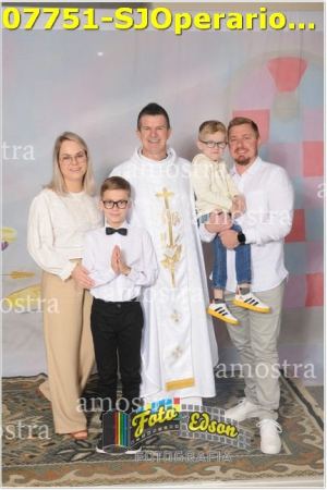 07751-SJOperario-13-07-2025