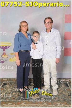 07752-SJOperario-13-07-2025