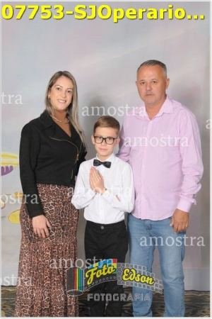 07753-SJOperario-13-07-2025