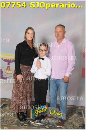 07754-SJOperario-13-07-2025