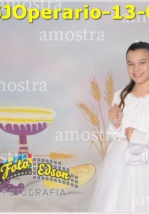 07755-SJOperario-13-07-2025