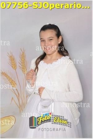 07756-SJOperario-13-07-2025