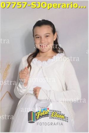 07757-SJOperario-13-07-2025