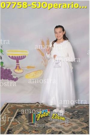 07758-SJOperario-13-07-2025