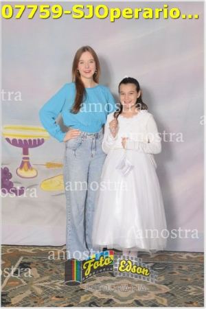 07759-SJOperario-13-07-2025